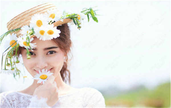 汶上7周左右辩胎儿性别鉴定(多少周可以鉴定胎儿性别)