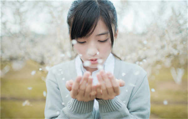 汶上怀孕后验血多久可以知道男女(怀孕后多久可以验血检查出来)