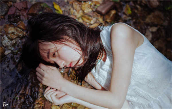 汶上验血查男女怎么联系医院怎么加微信(验血查染色体男女多少天比较准确)