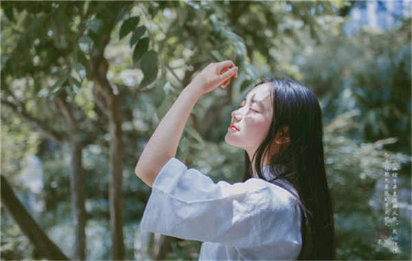 汶上14周胎儿性别鉴定技巧(14周可以鉴定胎儿性别吗)