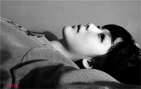 汶上验血邮寄测男女真的吗(验血查男女可以邮寄血吗)