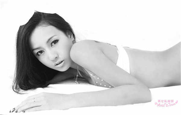 汶上验血查性别能吃饭吗？香港验血查男女的准确率有多少？
