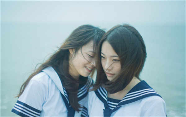 汶上怀孕后验血多久可以知道男女(怀孕后多久可以验血检查出来)