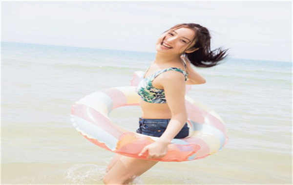 汶上验血查男女准吗有宝妈担心的吗(验血查男女在哪里可以做)