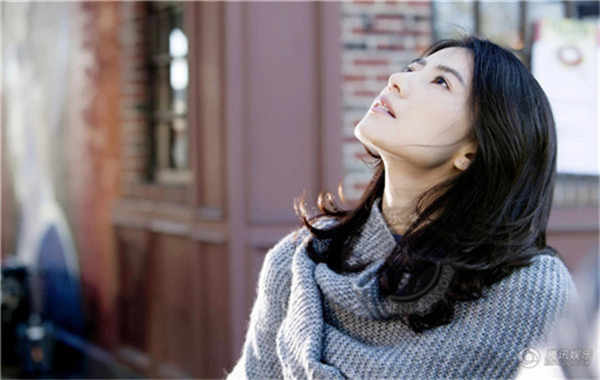 汶上验血查性别怎么邮寄(验血查性别几天能出结果)