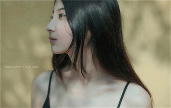汶上胎儿性别鉴定需要多少钱(胎儿性别鉴定的方法)