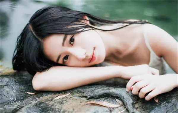 汶上怀孕后验血多久可以知道男女(怀孕后多久可以验血检查出来)