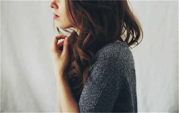 汶上验血查男女邮寄血液(验血查男女血液保存有什么要求)