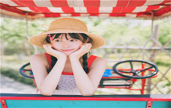 汶上14周胎儿性别鉴定技巧(14周可以鉴定胎儿性别吗)