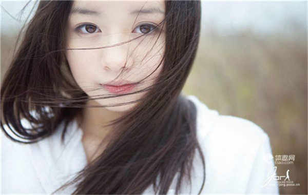 汶上怀孕后验血多久可以知道男女(怀孕后多久可以验血检查出来)