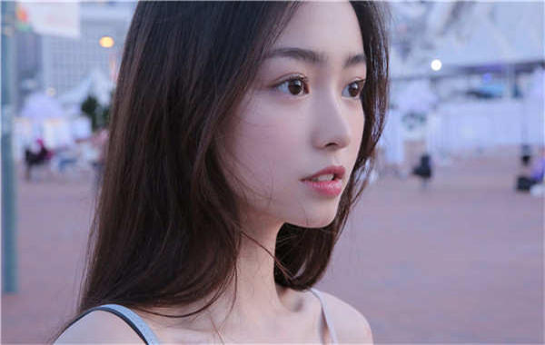 汶上香港抽血查男女性别的条件要求满足哪些_5