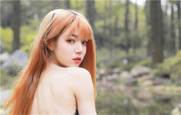 汶上做抽血化验男女多少钱(抽血化验男女需要多少钱)