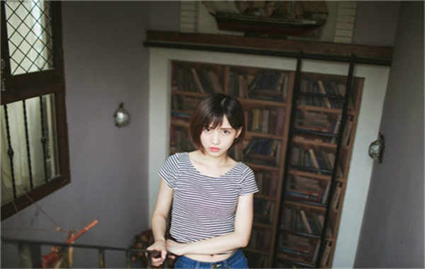 汶上母血鉴定胎儿性别女(母血鉴定胎儿性别方法)